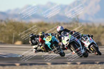 media/Dec-06-2025-CVMA (Sat) [[4a896cc04c]]/Race 15-Formula 2-CVMA Hooligans-American Thunder/